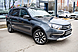Lada (ВАЗ) Granta, I Рестайлинг Cross 1.6 MT (90 л.с.) 2024