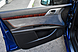 Peugeot 407, I 2.0 AT (140 л.с.) 2006