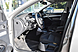 Skoda Octavia, II (A5) Рестайлинг 1.6 AT (102 л.с.) 2012