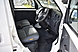 Daihatsu Hijet, X 0.7 AT (53 л.с.) 4WD 2017