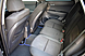 Hyundai i30, I Рестайлинг 1.6 AT (126 л.с.) 2011
