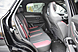 Jetour DASHING, I 1.5 AMT (147 л.с.) 2024
