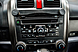 Honda CR-V, III Рестайлинг 2.0 AT (150 л.с.) 4WD 2010