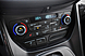 Ford Kuga, II Рестайлинг 1.5 AT (150 л.с.) 4WD 2017