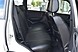 Lada (ВАЗ) Niva Travel, I 1.7 MT (83 л.с.) 4WD 2024