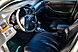 Toyota Avensis, II 2.0 AT (147 л.с.) 2004