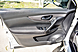 Nissan Qashqai, II 2.0 CVT (144 л.с.) 2016