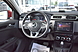 Renault Arkana, I 1.3 CVT (150 л.с.) 4WD 2019
