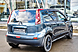 Nissan Note, I Рестайлинг 1.6 AT (110 л.с.) 2012