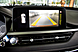 Chery Tiggo 4 Pro, I 1.5 CVT (113 л.с.) 2023