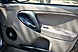 Lada (ВАЗ) Kalina, I 1.6 MT (84 л.с.) 2011
