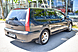 Mitsubishi Lancer, IX Cedia 1.8 CVT (130 л.с.) 2002