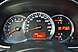 Nissan Teana, II 2.5 CVT (182 л.с.) 2009