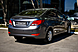 Hyundai Solaris, I Рестайлинг 1.4 AT (107 л.с.) 2016