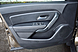 Renault Duster, II 1.3 MT (150 л.с.) 4WD 2021