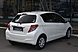 Toyota Vitz, III (XP130) 1.0 CVT (69 л.с.) 2012