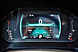 Chery Tiggo 7 Pro, I 1.5 CVT (147 л.с.) 2021
