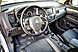 Mitsubishi Outlander, III 2.4 CVT (167 л.с.) 4WD 2013