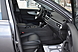 Chery Tiggo 4 Pro, I 1.5 CVT (113 л.с.) 2023