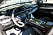 Chery Tiggo 7 Pro Max, I 1.6 AMT (150 л.с.) 2024
