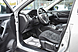 Nissan X-Trail, III 2.0 CVT (144 л.с.) 4WD 2015