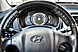 Hyundai Tucson, I 2.7 AT (173 л.с.) 4WD 2007