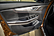 Changan CS75, I Рестайлинг 1.8 AT (150 л.с.) 4WD 2020
