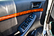 Toyota Avensis, II 2.0 AT (147 л.с.) 2004