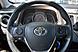 Toyota RAV4, IV (XA40) 2.0 CVT (146 л.с.) 2014