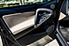 Toyota RAV4, III (XA30) 2.0 AT (152 л.с.) 4WD 2008