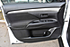 Mitsubishi Outlander, III Рестайлинг 2 2.0 CVT (146 л.с.) 4WD 2016