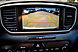 Kia Sportage, IV Рестайлинг 2.0d AT (186 л.с.) 2020
