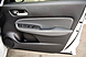 Honda Fit, IV 1.3 CVT (98 л.с.) 2022