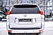 Toyota Land Cruiser Prado, 150 Series 3.0d AT (173 л.с.) 4WD 2012