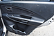 Hyundai Tucson, I 2.7 AT (173 л.с.) 4WD 2006
