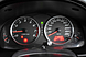 Mazda 6, I (GG) 2.0 AT (141 л.с.) 2002