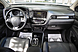 Mitsubishi Outlander, III Рестайлинг 2 3.0 AT (227 л.с.) 4WD 2018