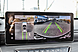 Haval Jolion, I 1.5 AMT (143 л.с.) 2022