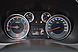 Suzuki SX4, I (Classic) Рестайлинг 1.6 AT (112 л.с.) 2011
