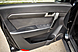 Chevrolet Captiva, I 3.2 AT (230 л.с.) 4WD 2009
