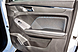 Haval Jolion, I 1.5 MT (143 л.с.) 2022