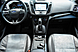 Ford Kuga, II Рестайлинг 1.5 AT (150 л.с.) 4WD 2017