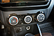 Kia Rio, None  2015