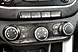 Kia Ceed, II 1.6 AT (129 л.с.) 2013