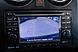 Nissan Qashqai, I Рестайлинг 2.0 CVT (141 л.с.) 4WD 2011