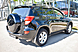 Toyota RAV4, III (XA30) 2.4 AT (170 л.с.) 4WD 2007
