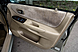 Mazda Premacy, I (CP) 1.8 AT (135 л.с.) 2000