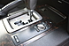 Toyota Land Cruiser, 200 Series 4.5d AT (235 л.с.) 4WD 2011