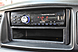 Toyota Corolla, IX (E120, E130) 1.5 AT (110 л.с.) 2002