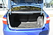 Kia Rio, III 1.4 AT (107 л.с.) 2012